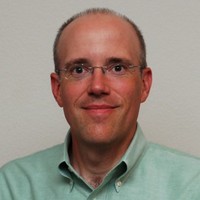 Bob Hilker