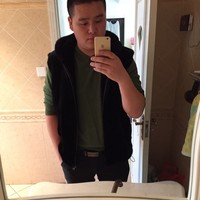 王春光
