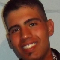 Maximiliano Guzman
