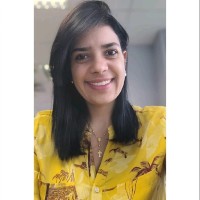 Rafaela Gonçalves Maldonado