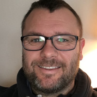 Morten Jepsen