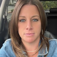 Jennifer Lenzi