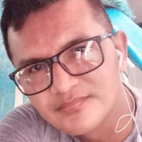 Adailton Castro