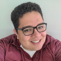 Samuel Amaya