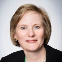 Patricia Skinner-Randle, PHR, SHRM-CP, SWP