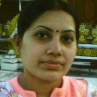 Subarna Das