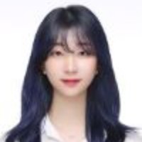 윤지희