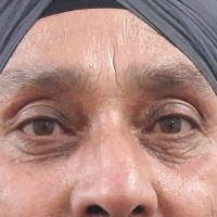 Amarjeet Kamal