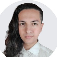 Cristian Juarez