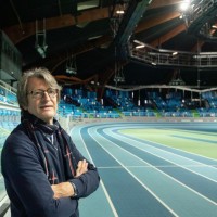 Jean Marie Petitpre