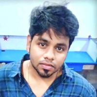 Jeenath Kumar