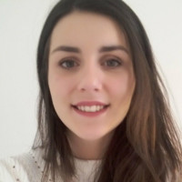 Flore Chevrolle