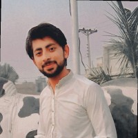 Amir Raza