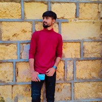 Kishan Karangiya