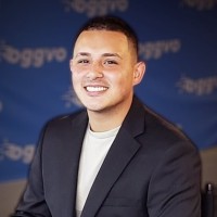 Tyler Martinez