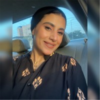Mayar Hassan