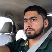 Sandeep Choudhary