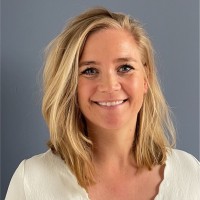 Mieke Veringa