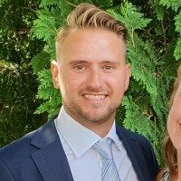 Jonathan Etherington