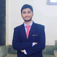 Abhishek Nagare