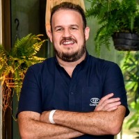 Leonardo Sousa