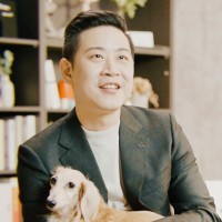 Chang Alexander Chia-Chi