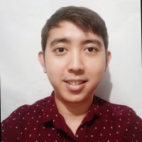 Kervin Paulo Villapando