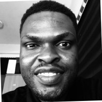 Chukwunyere Boniface