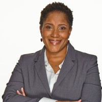 Tamala Boyd
