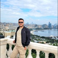 Onur Koşan