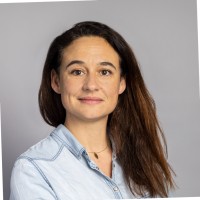 Charlotte Blanchard-Dignac