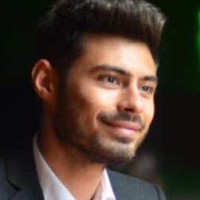 Hasan Can Yıldırım