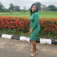 Omolade Temitope Adeniran