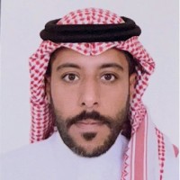 Sulaiman Alghunaim
