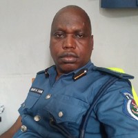 Muhammad Sani Umar