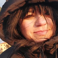 Ambra Squillace