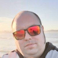 Héctor Truébano Arango