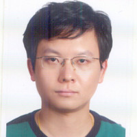 Chang Sup Song