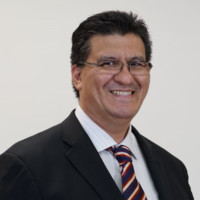 Alexandre Kazuo Otaki