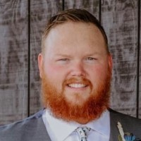 Kenneth Parks