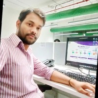 Sripad Joshi