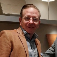 Bojan Andonov
