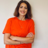 Natasha Johnson