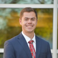 Jacob Weaver