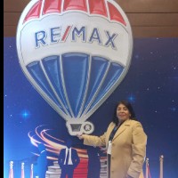 María Isabel Tello Alvarado