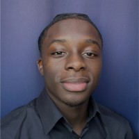 Fred Amankwaa