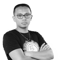 Herizo Randrianarivonjy