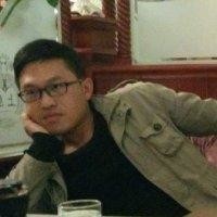 张孟兵