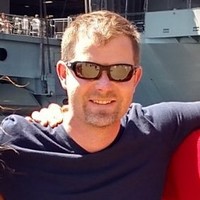 Chris Leslie