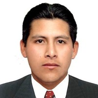 Jose Pacheco